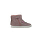 Stivaletto PRIMIGI 4904700 bambina