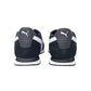 Sneaker PUMA St Miler 401622 01 ragazzo/uomo