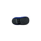 Sneakers da culla SUN68 Tom Fluo Z44302N 07 NAVY BLUE bambino