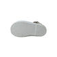 Sandali due occhi SUPERGA S21T617 ECRU unisex