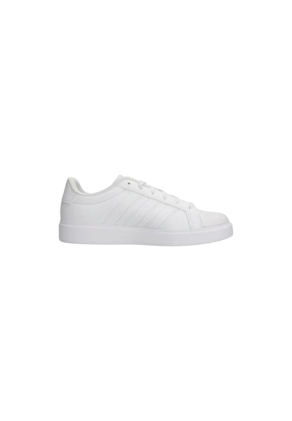 Sneaker Adidas Streettalk J KI3094 ragazza/donna