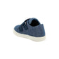 Sneakers  PRIMIGI 1355011 bambino