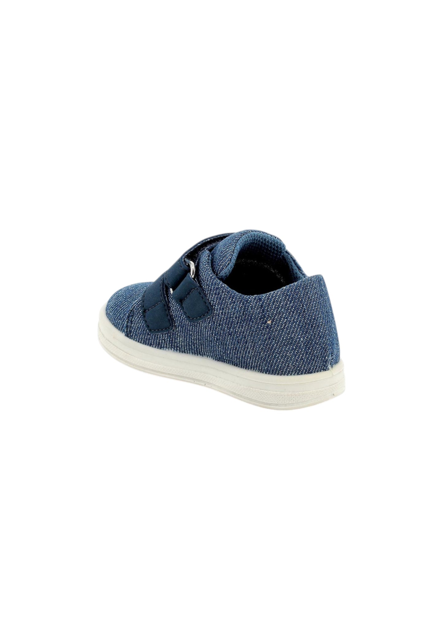 Sneakers  PRIMIGI 1355011 bambino
