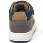 Sneakers da passeggio PRIMIGI 8358622 Bambino