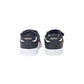 Sneaker ADIDAS RAPID COURT CF I JS3546  bambino