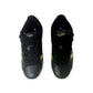 Sneaker EVERLAST EV-087P BLK/GOLDROSE donna
