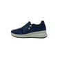 Sneaker Enval Soft 7769122 donna