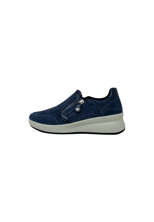 Sneaker Enval Soft 7769122 donna