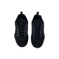 Sneaker FILA DISRUPTOR II FW04481-001 donna