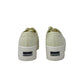 Sneaker SUPERGA 2790 PLATFORM S9111LW ARR BEIGE NATURAL Donna