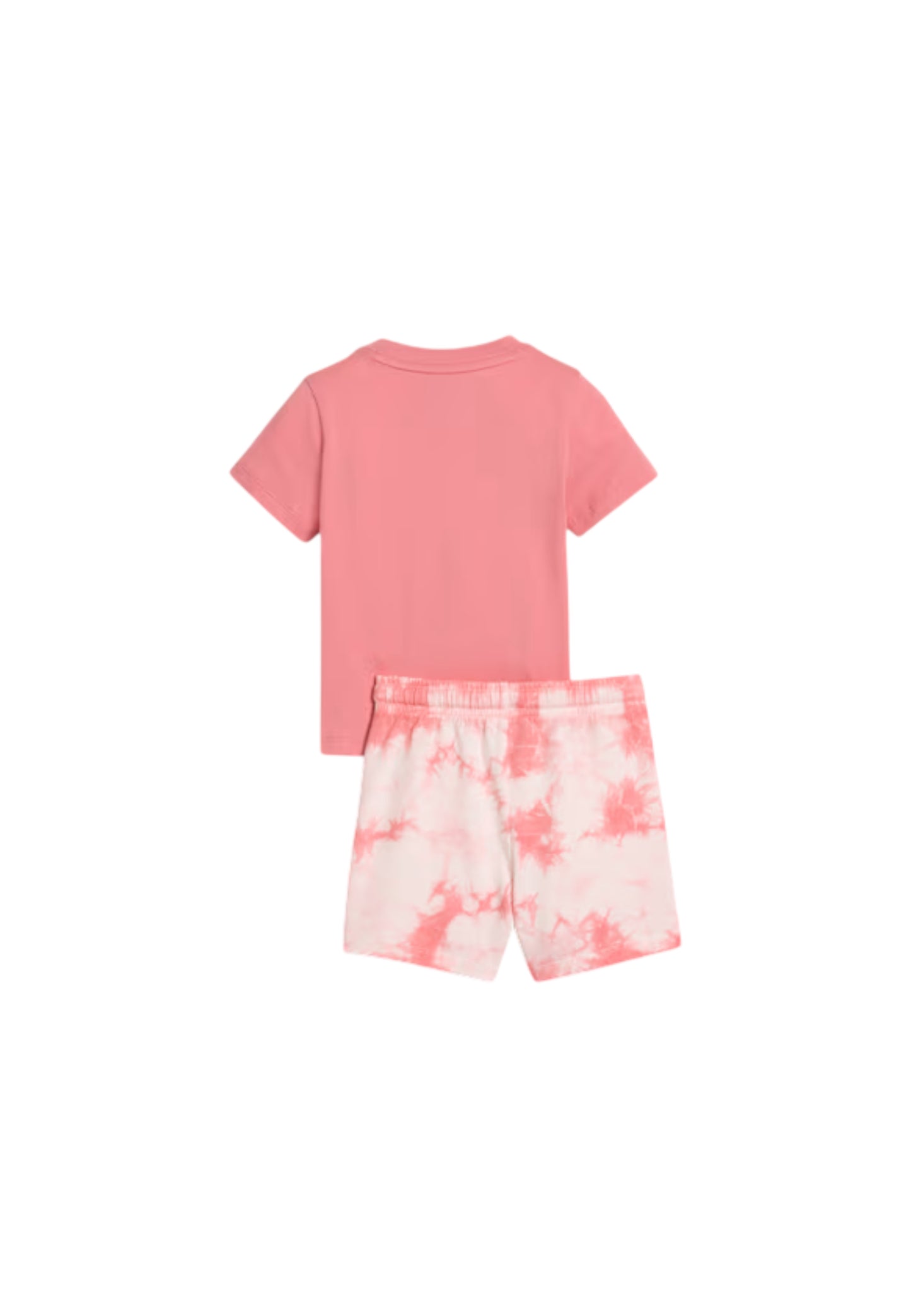 Set Puma 693291 25 Bambina