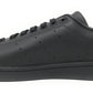 Scarpa da ginnastica ADIDAS STAN SMITH M20327 Uomo