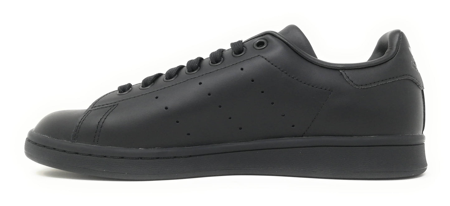 Scarpa da ginnastica ADIDAS STAN SMITH M20327 Uomo