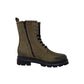 Anfibi IGI&CO 6686133 Donna