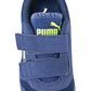 Scarpa da ginnastica PUMA R78 V INF 37361717 Bambino