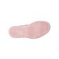 Sneakers PUMA REBOUND V6 Lo Jr 393833  Donna