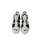 Scarpa da ginnastica NIKE AIR MORE UPTEMPO '96 DM1297 100 Uomo