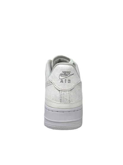 Scarpa da ginnastica  NIKE AIR FORCE 1 DJ6901 600 DONNA