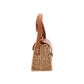 Borsa XTI 184429 CAMEL Donna