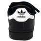 Scarpa da ginnastica ADIDAS SUPERSTAR CF I EF4843 Bambino