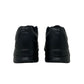 Sneaker EVERLAST 222 uomo più colori