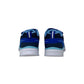 Sneaker luminose Silver Lilo & Stitch  D6020153S ROYAL Bambino