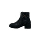 Stivaletto con tacco IGI&CO 4652000 Donna