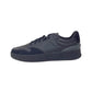 Sneaker ADIDAS KANTANA IF3000 UOMO