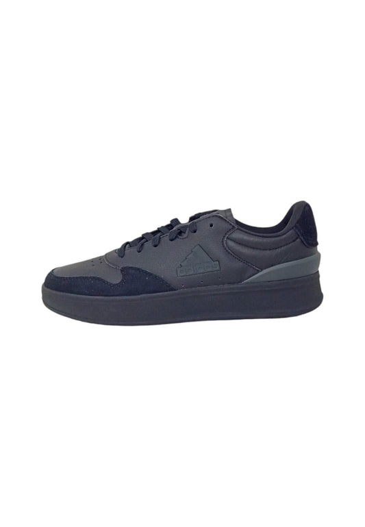 Sneaker ADIDAS KANTANA IF3000 UOMO