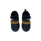 Sneaker MELANIA MG25157 BLU Bambino