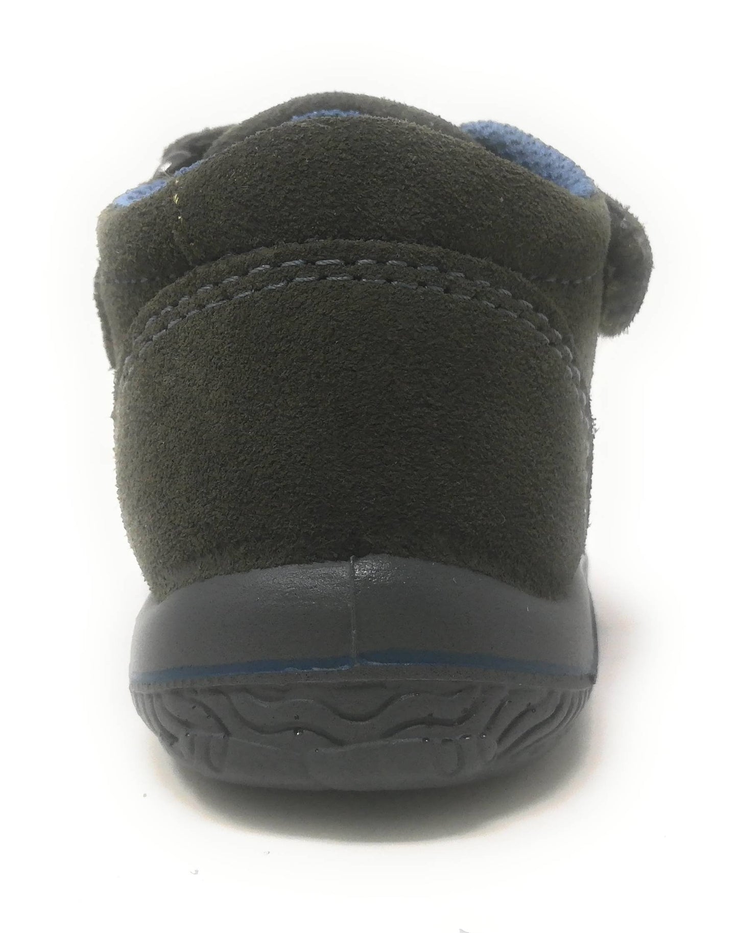 Scarpa da passeggio PRIMIGI 4360422 Bambino