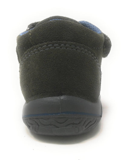 Scarpa da passeggio PRIMIGI 4360422 Bambino