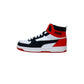 Scarpa da ginnastica PUMA REBOUND JOY JR 374687 03 ragazzo