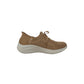 Sneakers Slip-ins  Skechers Air Cooled Memory Foam 149710 Donna
