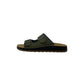 Ciabatta FLYFLOT 78 171 4C verdone uomo