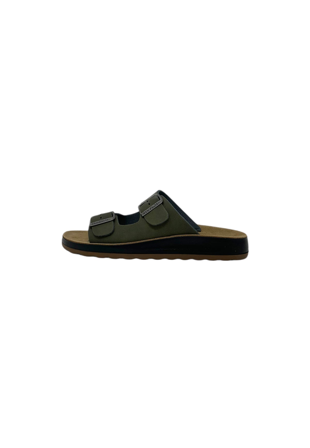 Ciabatta FLYFLOT 78 171 4C verdone uomo