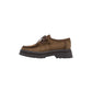 Mocassino con lacci TAMARIS 1-23627-47 310 Camel Donna