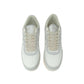 Sneaker EVERLAST EV-300 GRES/WHT uomo