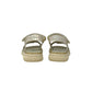 Sandali ASSO AG-17230 CIPRIA bambina