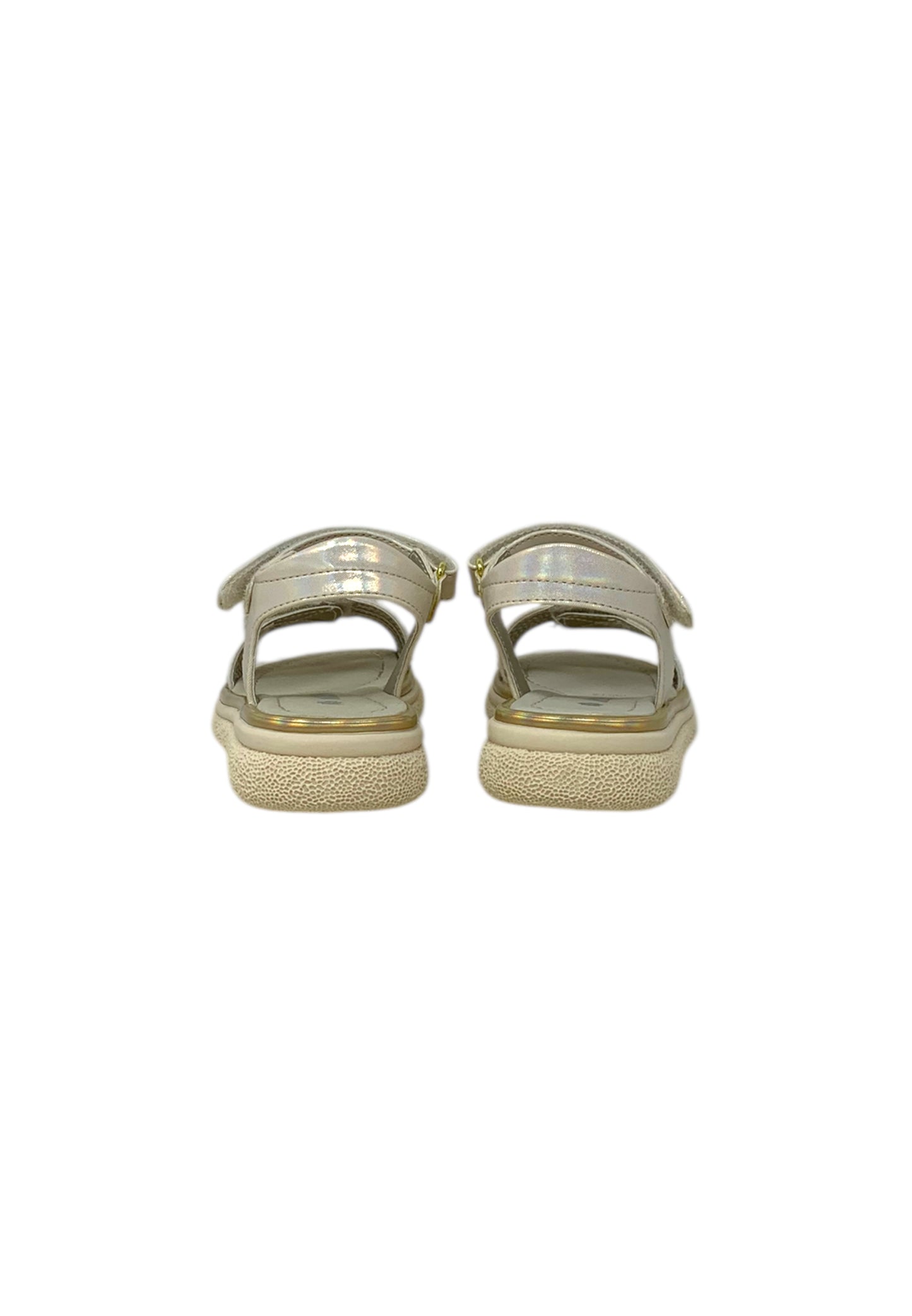 Sandali ASSO AG-17230 CIPRIA bambina