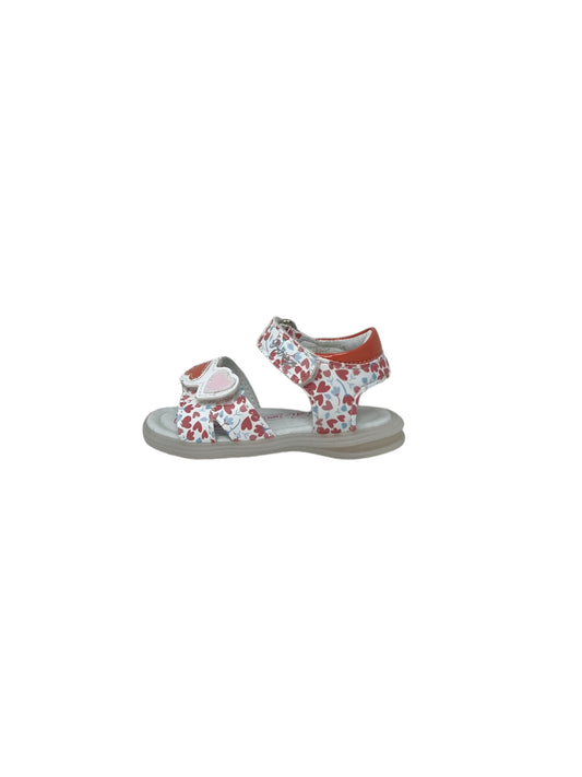 Sandalo PRIMIGI 3909200 bambina