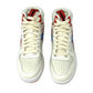 Sneaker DIADORA Magic Basket Mid Label WN 501.179299 01 C2991 UOMO unisex