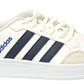 Scarpe da ginnastica ADIDAS BREAKNET GZ9174 UOMO