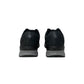 Scarpa da lavoro SKECHERS BULKLIN - Bragoo 200053EC/BLK Uomo