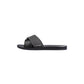 Ciabatta IPANEMA STREET II FEM 83244 20766 BLK donna