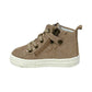 Sneakers da passeggio PRIMIGI 2904300 cipria bambina