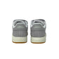 Sneaker ADIDAS GRAND COURT 00s EL C JP5897 bambino unisex