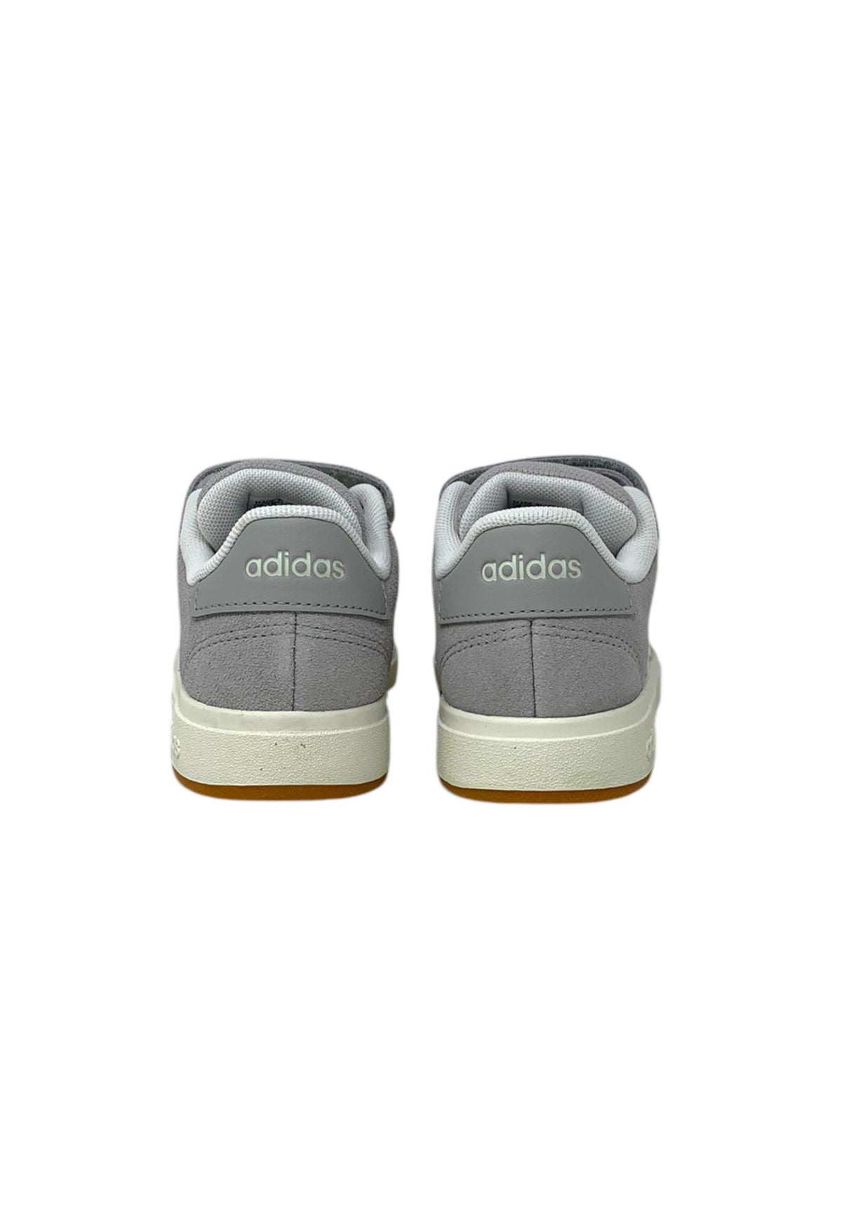Sneaker ADIDAS GRAND COURT 00s EL C JP5897 bambino unisex