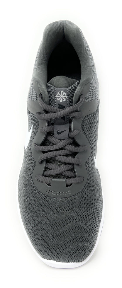 Scarpa da ginnastica NIKE REVOLUTION 6 DC3728 004 uomo