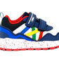 Sneakers da passeggio PRIMIGI 1957611 bambino/ragazzo